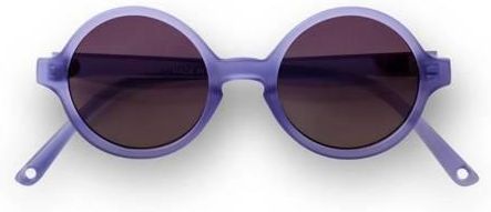 Kietla Okulary Przeciwsłoneczne Woam 0-2 Purple