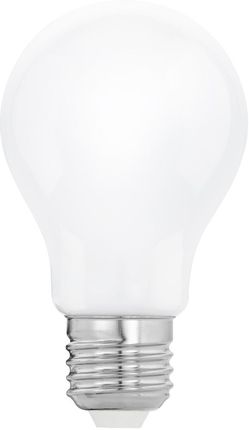 Eglo Żarówka Led 1X4,5W E27 3000K (110189)