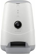 Zdjęcie Petoneer Dozownik Karmy Nutri Vision Pn11000901 - Strzelce Krajeńskie