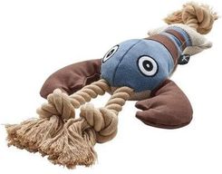 Zdjęcie Hunter Zabawka Dla Psa Homar 65661 - Poznań