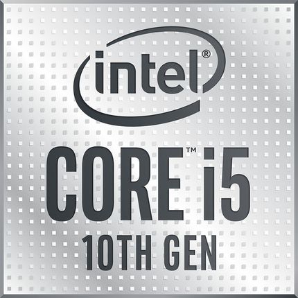 Intel Core I5-10400F 2.9Ghz Oem (Cm8070104290716)
