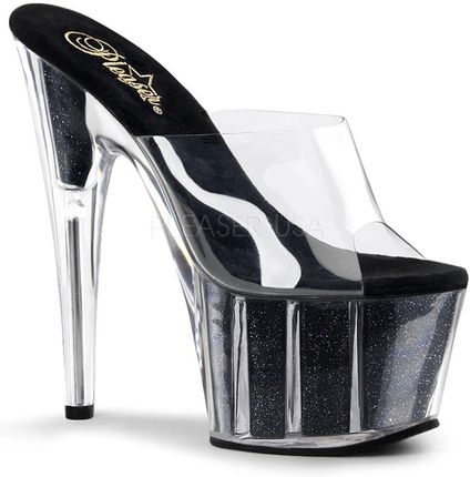 BUTY PLEASER: ADORE-701G