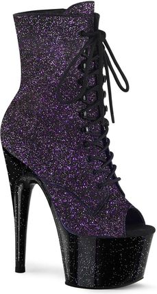 BUTY PLEASER: ADORE-1021OMBG