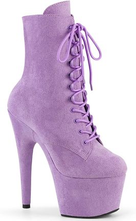 BUTY PLEASER: ADORE-1020FS