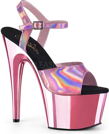 BUTY PLEASER: ADORE-709HGCH
