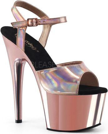 BUTY PLEASER: ADORE-709HGCH