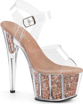 BUTY PLEASER: ADORE-708G