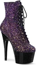 BUTY PLEASER: ADORE-1020OMBG