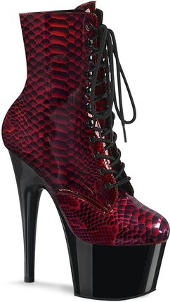 BUTY PLEASER: ADORE-1020SP