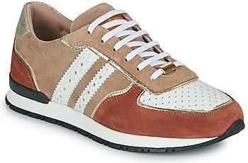 tropezienne saint lazare