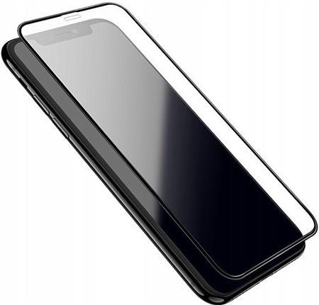 Szkło Hartowane 5D Na Ekran Do Samsung Galaxy S20 (7678b6ba)