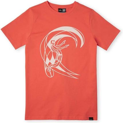Tシャツ・カットソー No.1322 PM henryneck golgi half T (4color) GOOD ROCK SPEED】ビッグシルエットバンドTシャツ ロックT