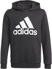 Zdjęcie Dziecięca Bluza ADIDAS B BL HD GN4027 - Nowa Sarzyna