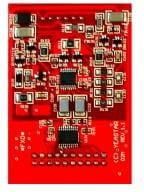 Zdjęcie Yeastar Moduł Pbx O2 Do Central - Kudowa-Zdrój