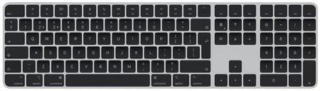Apple Magic Keyboard (MMMR3BA)