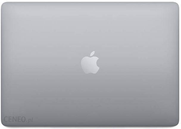 Apple MacBook Pro 13,3"/M2/8GB/256GB/macOS Space Gray (MNEH3ZEA)