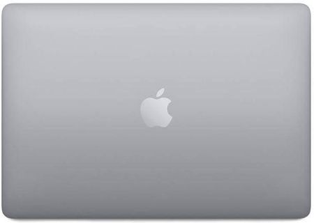 MacBook Pro 13インチ office SSD 256GB Apple MacBook Pro 13 i7 3.3GHz 16GB RAM SSD 256GB - Sklep