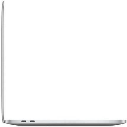 MacBookProM2Pro 13.3インチSSD512GB Ram8GB Amazon.co.jp: 【整備済み品】 Apple MacBook Pro M2 2022 (13