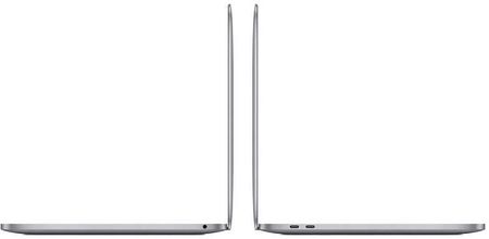 Laptop Apple MacBook Pro 13,3/M2/24GB/512GB/macOS Space Gray