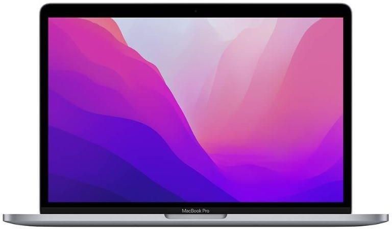 i-laptop-apple-macbook-pro-13-