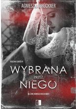 Zdjęcie Wybrana przez niego - Kołaczyce