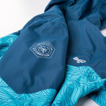 楽天市場】ザ・ノース・フェイス THE NORTH FACE NP72433