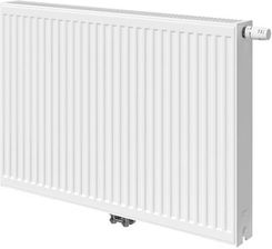 Zdjęcie Purmo Flex 21S 300x600 - Świeradów-Zdrój