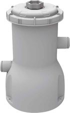 Zdjęcie Pompa Avenli 530 Gal 29P415Eu - Piaski