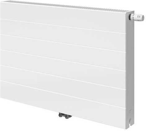 Grzejnik pokojowy Purmo Ramo Flex 11 600x900 - Opinie i ceny na Ceneo.pl