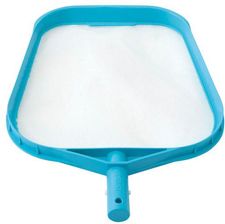 Zdjęcie Siatka Do Wyławiania Nieczystości Intex 29050 - Dobra