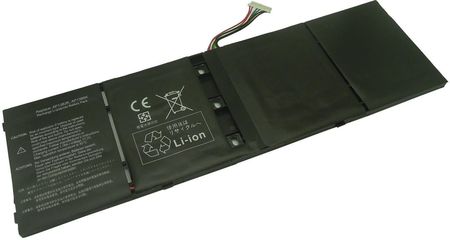 Coreparts Laptop Battery for Acer (MBXACBA0009)