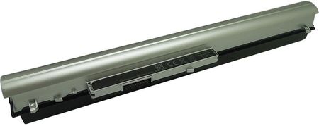 Coreparts Laptop Battery for HP (MBXHPBA0048)