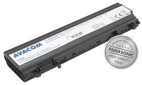 Bateria Avacom Dell Latitude E5440, E5540 Li-Ion 11,1V 6400mAh 71Wh (NODE-E544-P32)
