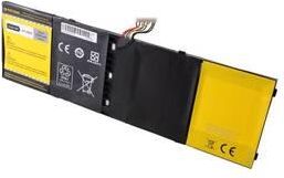 Bateria PATONA pro Acer Aspire R7/V5/V7 3500mAh Li-Pol 15V AP13B3K (PT2452)