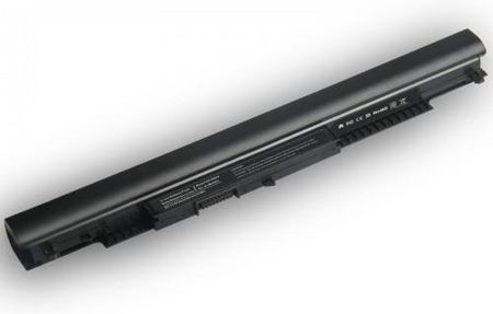 Bateria do laptopów HP HS04 2200mAh