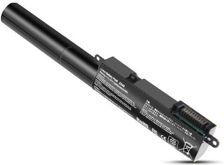 Bateria do Asus X540 11.1V/2200mAH
