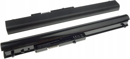 Bateria OA04 do Hp 240 245 250 255 Generacja G2 G3