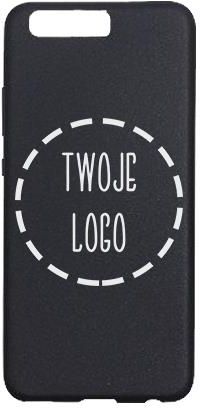 Etui do Huawei P10 z Twoim logo (265)