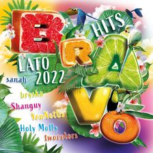 Zdjęcie Bravo Hits Lato 2022 [2CD] - Skępe