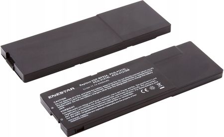 Bateria do laptopa Sony Vaio PCG-4121EM Enestar