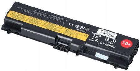 Bateria Do Lenovo Thinkpad T430 T530 W530 L430