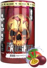 Zdjęcie Skull Labs Skull Crusher 350G  - Tarczyn
