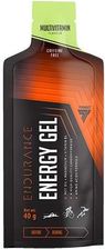 Zdjęcie Trec Nutrition Endurance Energy Gel 40g  - Józefów nad Wisłą