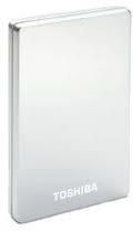 DRIVER TOSHIBA STORE ALU2 WINDOWS 8.1 Toshiba Store Alu2 Driver (2020)