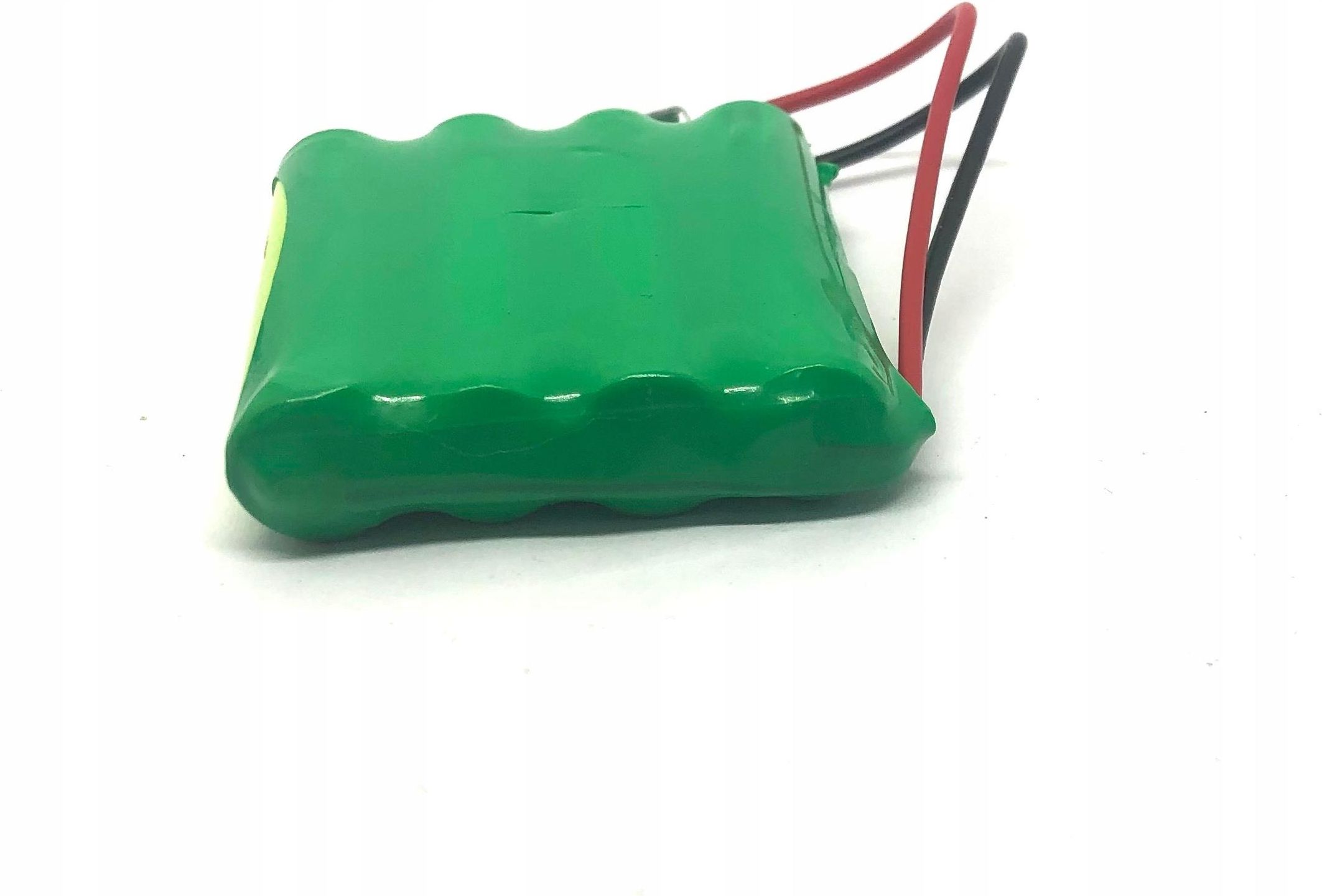 Pakiet Akumulator Ogniwa Aaa 800mAh 4 8V Ni Mh Gp Ceny I Opinie Na pakiet-akumulator-ogniwa-aaa-800mah-4-8v-ni-mh-gp-ceny-i-opinie-na