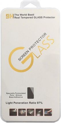 Szkło hartowane 9H do Sony Xperia Z1 (7350)