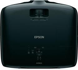 Projektor Epson EH-TW6000 - Opinie i ceny na Ceneo.pl
