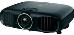 Projektor Epson EH-TW6000 - Opinie i ceny na Ceneo.pl