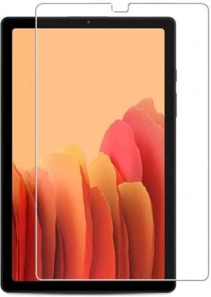 Folia ochronna do Samsung Galaxy Tab A7 Lite 8.7" SM-T220 SM-T225 (1012)
