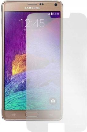 3MK FLEXIBLE GLASS do Samsung N910 Note 4 (11836608520)